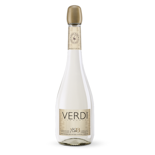Verdi Spumante 750ml