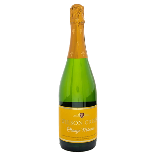 Wilson Creek Orange Mimosa 750 ml