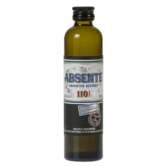 Absente Liqueur 100ml