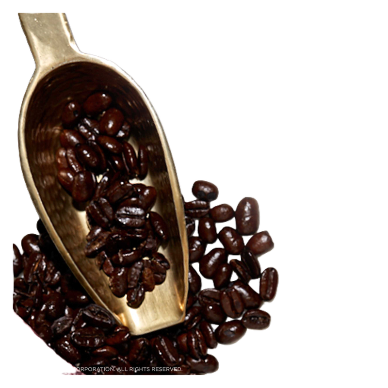 Starbucks Espresso Roast Whole Bean 12oz