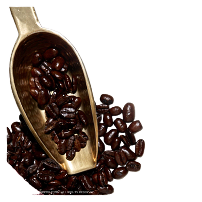 Starbucks Espresso Roast Whole Bean 12oz