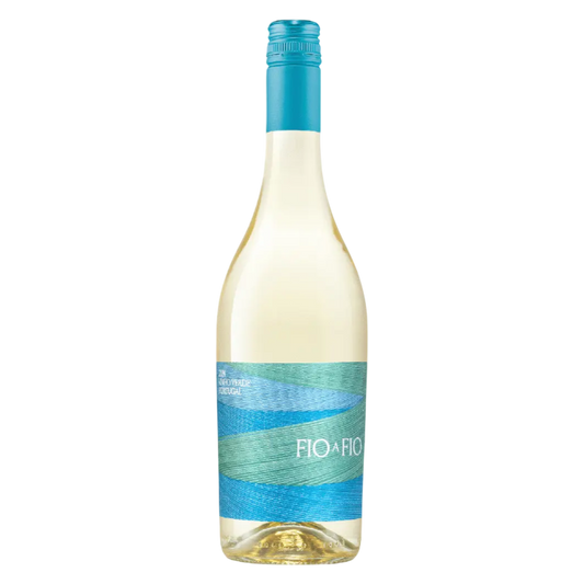 Fio A Fio Vinho Verde 750ml