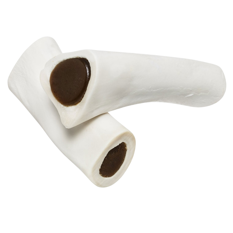 Red Barn Beef Filled Bone Small