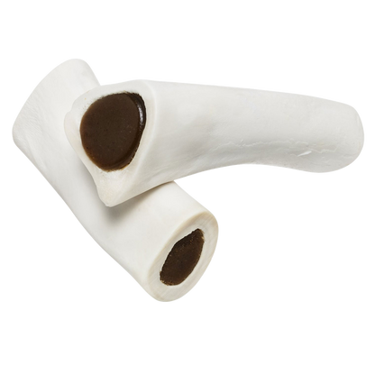 Red Barn Beef Filled Bone Small