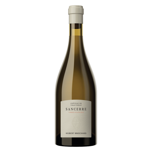 Dom Hubert Thauvenay Sancerre 750ml Bottle
