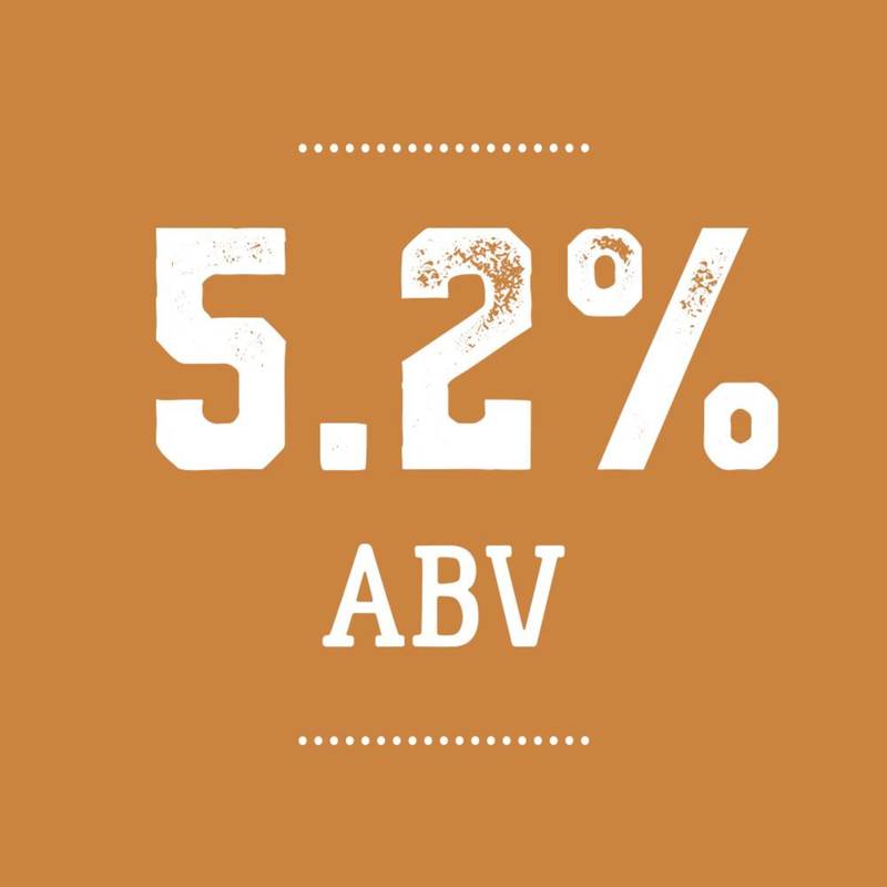 Devil's Backbone Vienna Lager 15pk 12oz Can 4.9% ABV