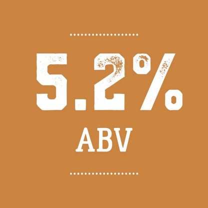 Devil's Backbone Vienna Lager 15pk 12oz Can 4.9% ABV