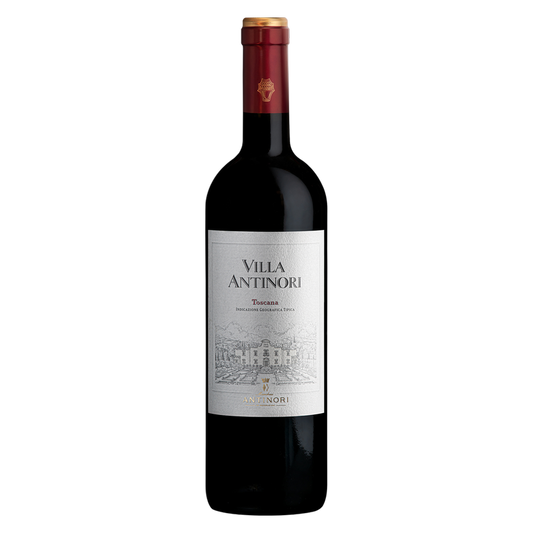 Villa Antinori Toscana 750ml