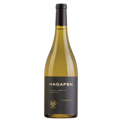 Hagafen Chardonnay Kosher 750ml