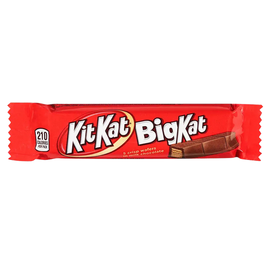 Kit Kat Big Kat 1.5oz