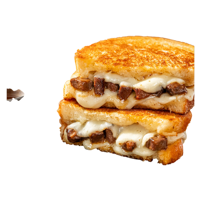 Sargento Sliced Swiss Natural Cheese - 11 slices
