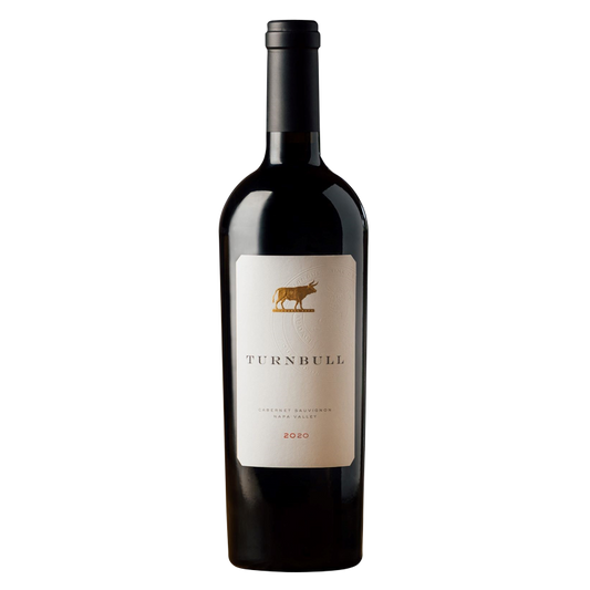 Turnbull Cabernet Sauvignon 750ml