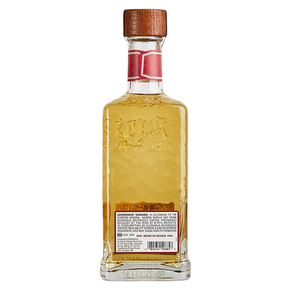 Olmeca Altos Reposado Tequila 750ml (80 Proof)