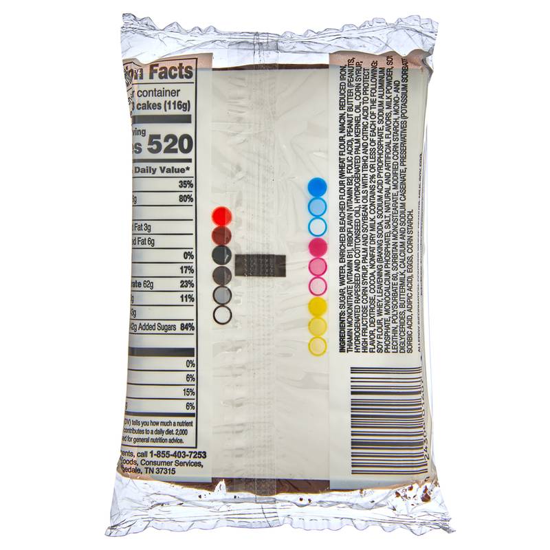 Drake's Funny Bones 3.1oz