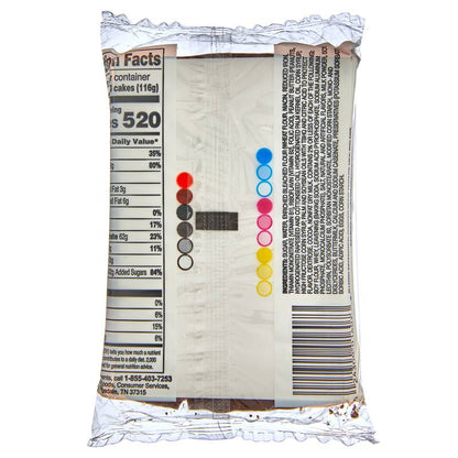 Drake's Funny Bones 3.1oz