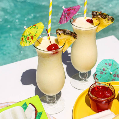 Outshine Creamy Coconut Frozen Fruit Bars, 6ct