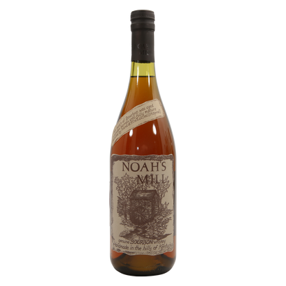 Noah's Mill Bourbon 750 Ml
