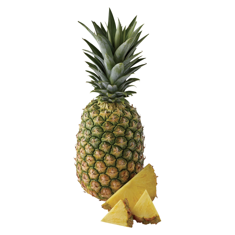 Pineapple - 1ct