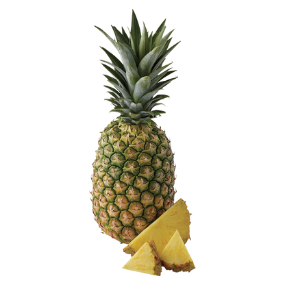 Pineapple - 1ct