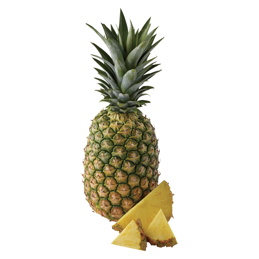 Pineapple - 1ct