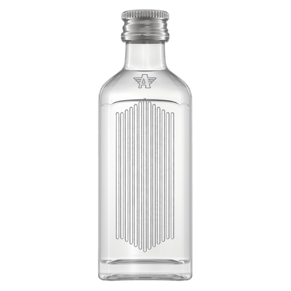 Aviation American Gin 50ml (84 Proof)