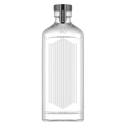 Aviation Gin 375ml (84 Proof)