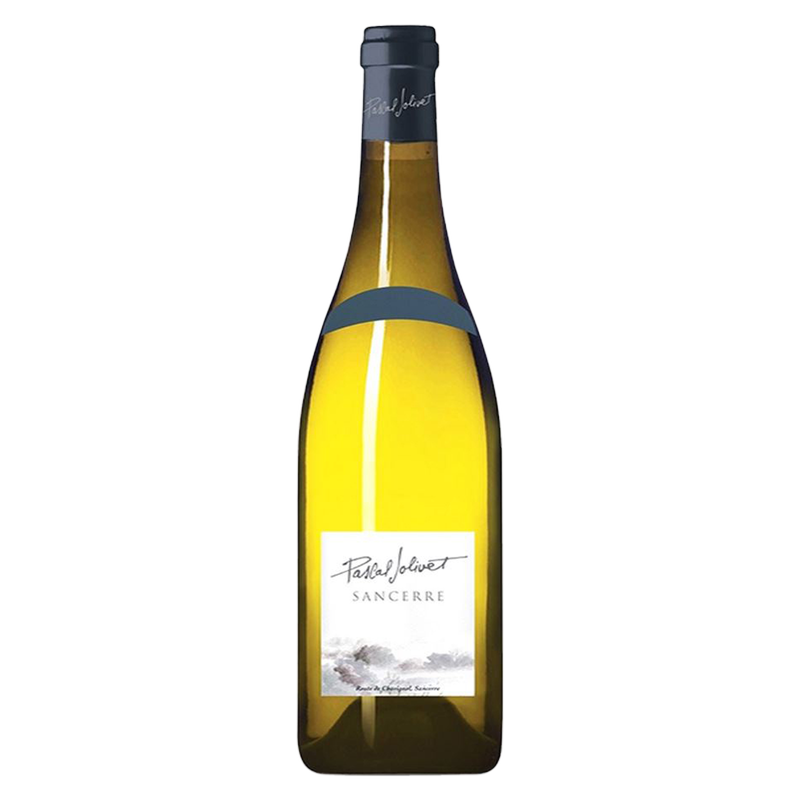 Pascal Jolivet Sancerre 750ml