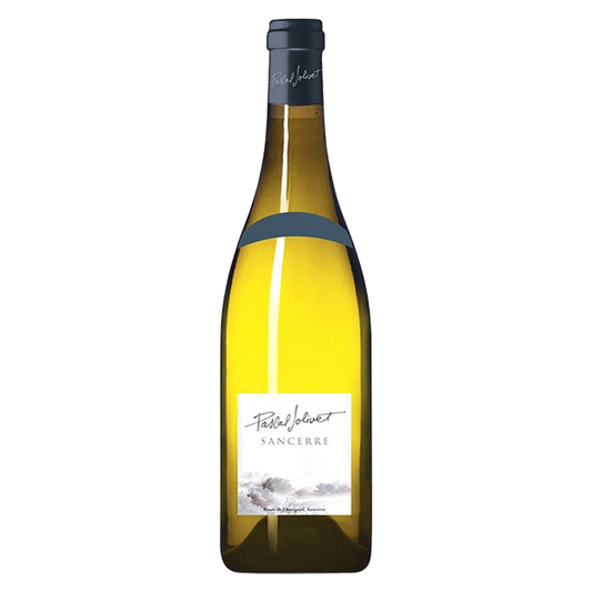 Pascal Jolivet Sancerre 750ml