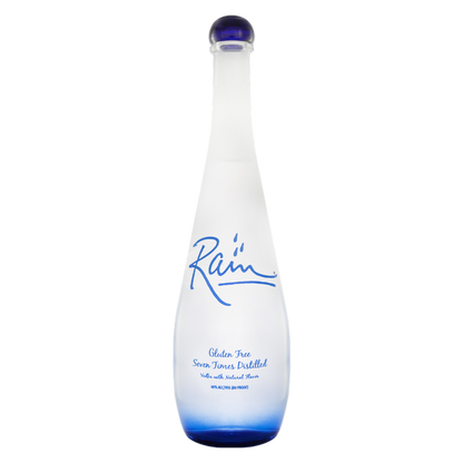 Rain Vodka 750ml