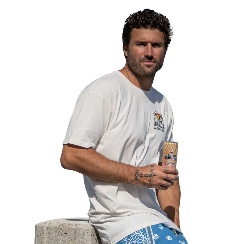 Mamitas Cocktail Variety Pack 8pk 12oz Can 5% ABV