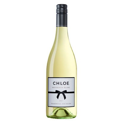 Chloe Sauvignon Blanc 750ml