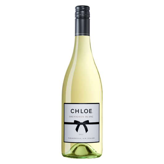 Chloe Sauvignon Blanc 750ml
