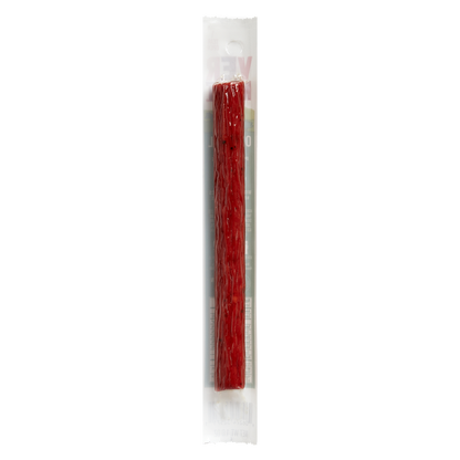 Vermont Smoke & Cure Original Cracked Pepper Beef & Pork Stick 1oz