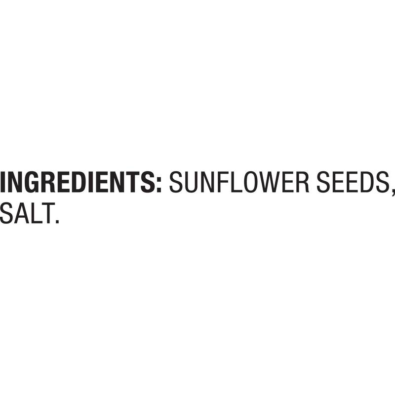 David's Original Jumbo Sunflower Seeds 5.25oz