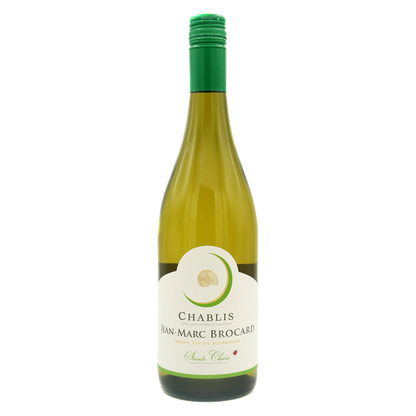 Brocard Chablis Sainte Claire 750ml