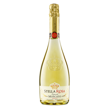 Stella Rosa Imperiale Moscato 750ml