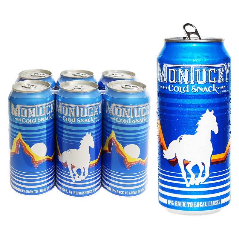 Pink Pony 10pk 50ml + 6pk 16oz Cans