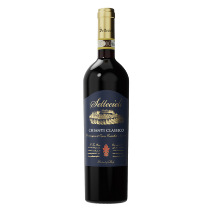 Settecieli Chianti Classico 750ml