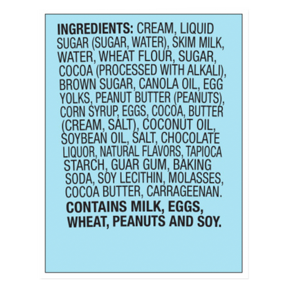 Ben & Jerry's The Tonight Dough Ice Cream Pint