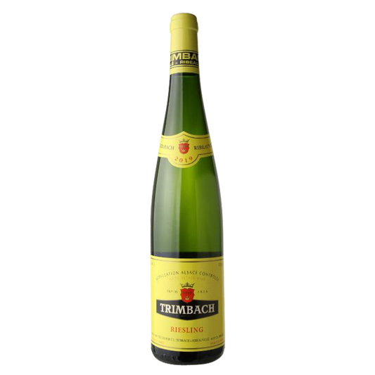 Trimbach Riesling 750 ml