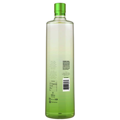 Ciroc Apple Vodka 1.75L