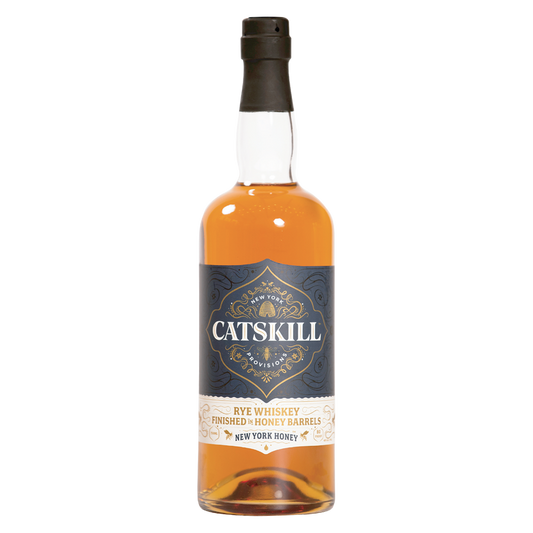 Catskills Provisions Honey 750ml
