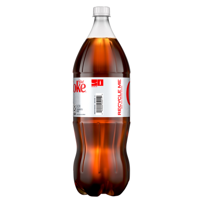 Diet Coke 2L Btl