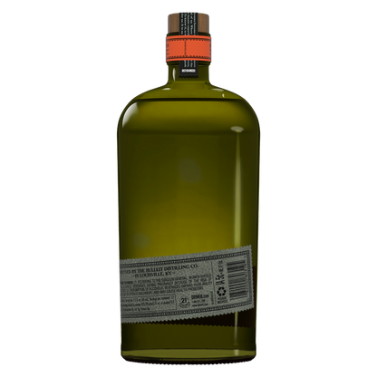 Bulleit Single Malt Whiskey