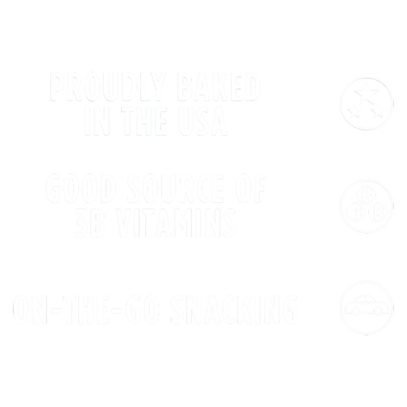 Pop-Tarts Frosted Brown Sugar Cinnamon Toaster Pastries 2ct case 6 CT