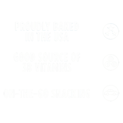 Pop-Tarts Frosted Brown Sugar Cinnamon Toaster Pastries 2ct case 6 CT