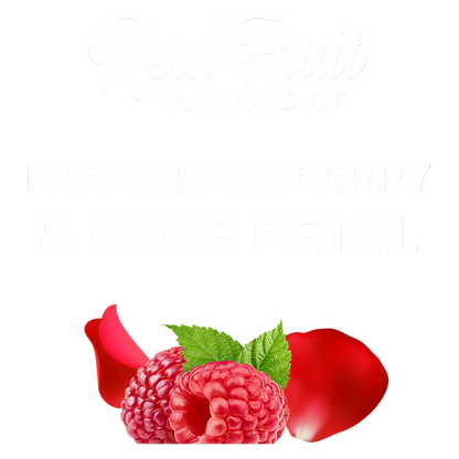 Stella Rosa Imperiale Brachetto d'Acqui 750 ml