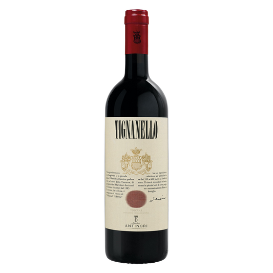 Antinori Tignanello 1.5L