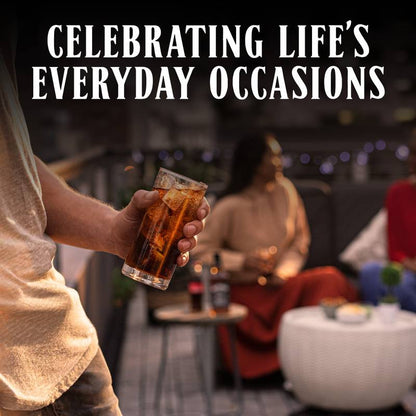 Jack Daniel's Old No. 7 Tennessee Whiskey 1.75L (80 Proof)