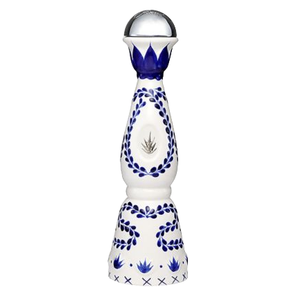 Clase Azul Reposado Tequila 1.75L (80 Proof)